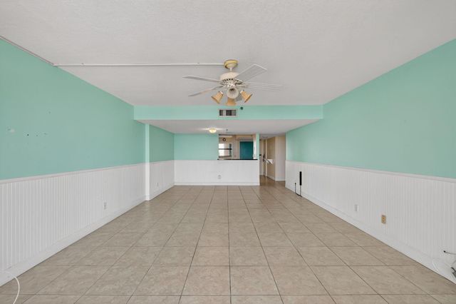 355 S Ocean Drive F-405, Fort Pierce, FL 34949