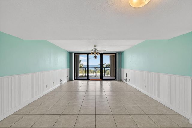 355 S Ocean Drive F-405, Fort Pierce, FL 34949