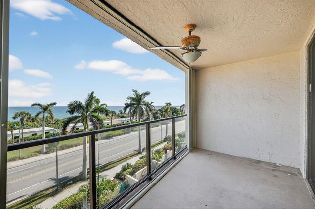 355 S Ocean Drive F-405, Fort Pierce, FL 34949