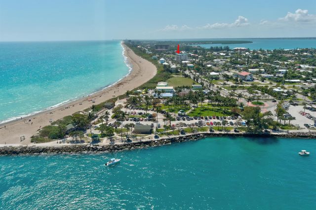 355 S Ocean Drive F-405, Fort Pierce, FL 34949