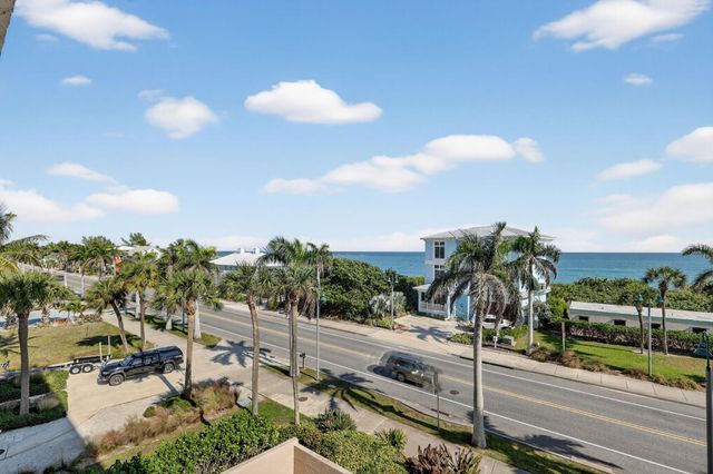 355 S Ocean Drive F-405, Fort Pierce, FL 34949