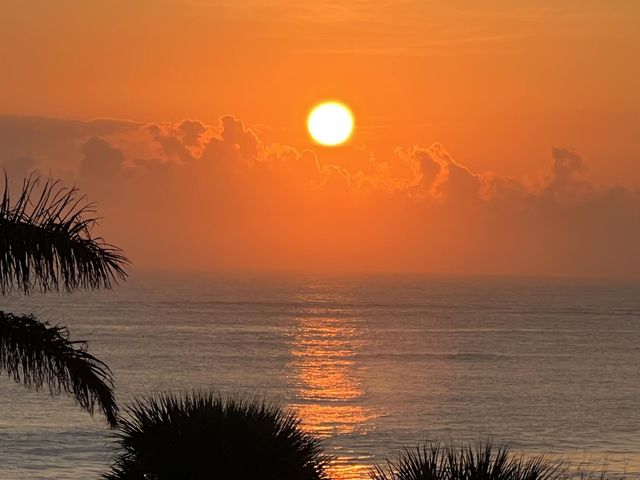 355 S Ocean Drive F-405, Fort Pierce, FL 34949