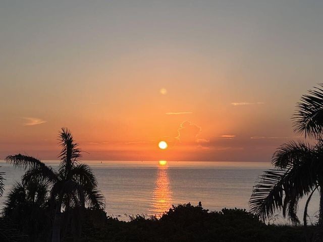 355 S Ocean Drive F-405, Fort Pierce, FL 34949