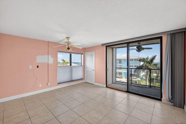 355 S Ocean Drive F-405, Fort Pierce, FL 34949