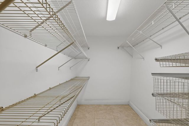 355 S Ocean Drive F-405, Fort Pierce, FL 34949