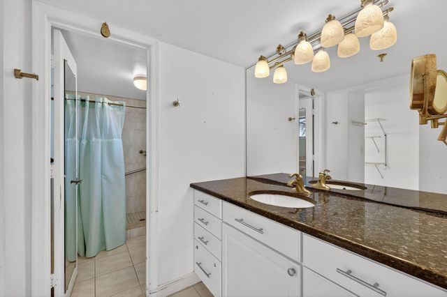 355 S Ocean Drive F-405, Fort Pierce, FL 34949