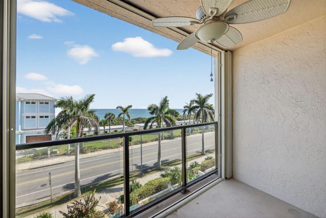 355 S Ocean Drive F-405, Fort Pierce, FL 34949