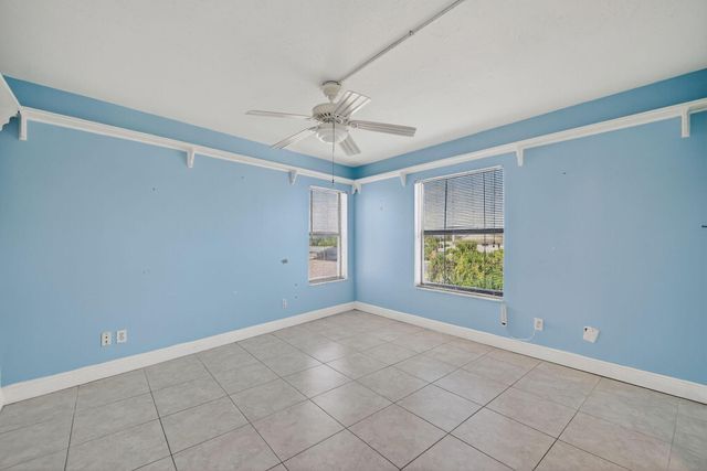 355 S Ocean Drive F-405, Fort Pierce, FL 34949