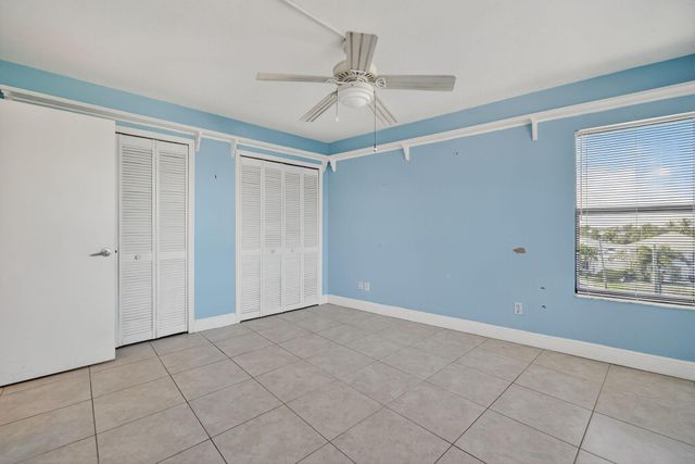 355 S Ocean Drive F-405, Fort Pierce, FL 34949