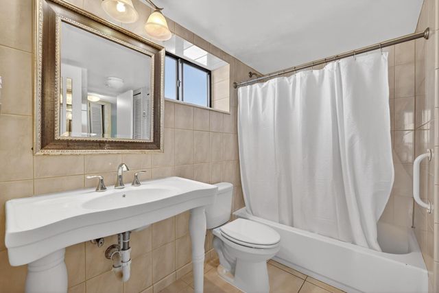 355 S Ocean Drive F-405, Fort Pierce, FL 34949