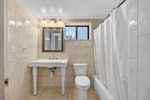 355 S Ocean Drive F-405, Fort Pierce, FL 34949