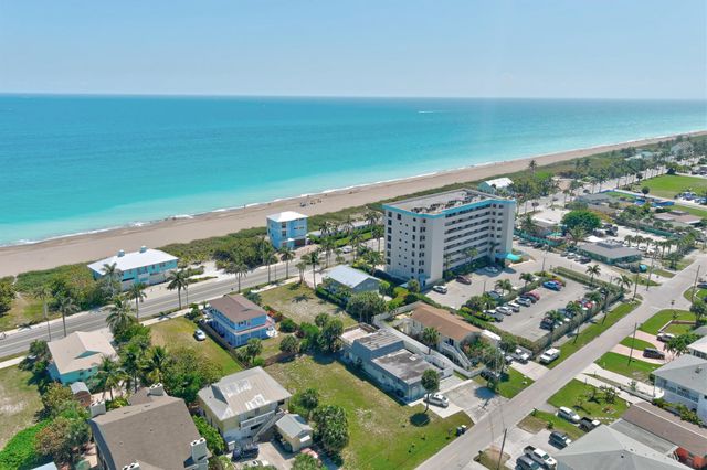 355 S Ocean Drive F-405, Fort Pierce, FL 34949