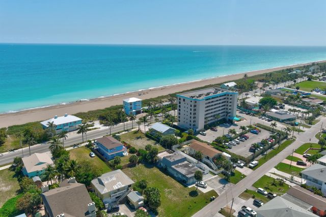 355 S Ocean Drive F-405, Fort Pierce, FL 34949