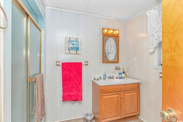 6001-MH206 S Kings Hwy., Myrtle Beach, SC 29575