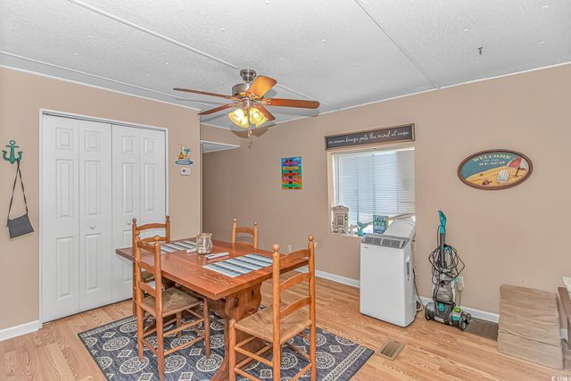 6001-MH206 S Kings Hwy., Myrtle Beach, SC 29575
