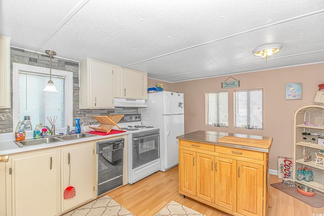 6001-MH206 S Kings Hwy., Myrtle Beach, SC 29575