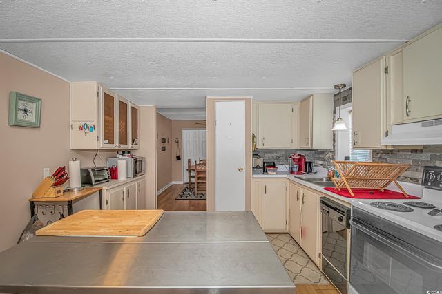 6001-MH206 S Kings Hwy., Myrtle Beach, SC 29575
