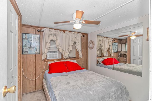 6001-MH206 S Kings Hwy., Myrtle Beach, SC 29575