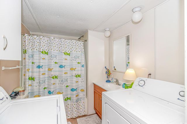 6001-MH206 S Kings Hwy., Myrtle Beach, SC 29575