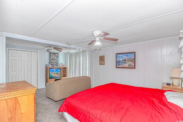 6001-MH206 S Kings Hwy., Myrtle Beach, SC 29575