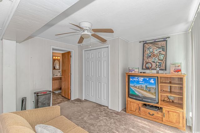 6001-MH206 S Kings Hwy., Myrtle Beach, SC 29575