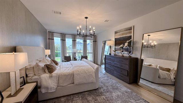 5603 Logan Ridge Lane, Fulshear, TX 77441