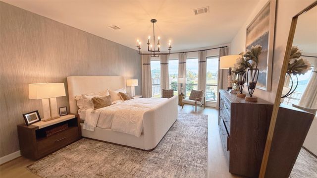 5603 Logan Ridge Lane, Fulshear, TX 77441