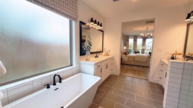 5603 Logan Ridge Lane, Fulshear, TX 77441