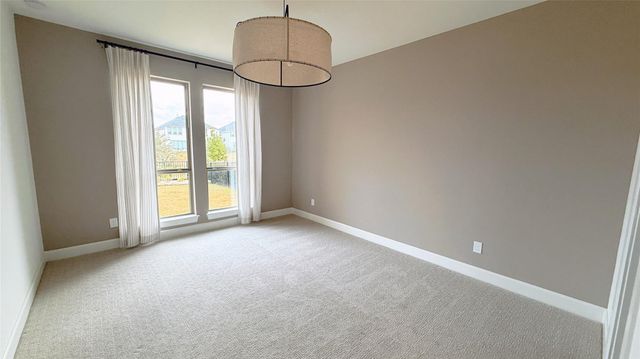 5603 Logan Ridge Lane, Fulshear, TX 77441