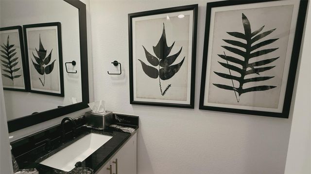 5603 Logan Ridge Lane, Fulshear, TX 77441