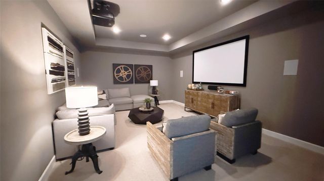 5603 Logan Ridge Lane, Fulshear, TX 77441