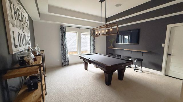 5603 Logan Ridge Lane, Fulshear, TX 77441