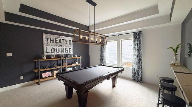 5603 Logan Ridge Lane, Fulshear, TX 77441