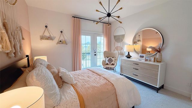 5603 Logan Ridge Lane, Fulshear, TX 77441