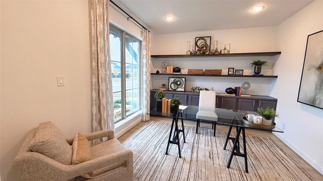 5603 Logan Ridge Lane, Fulshear, TX 77441