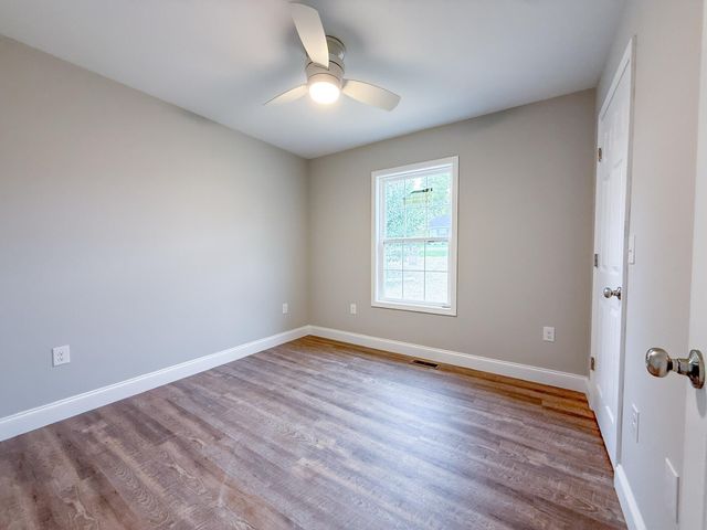 4501 Keavy Road, London, KY 40744