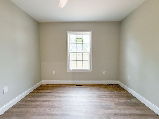 4501 Keavy Road, London, KY 40744