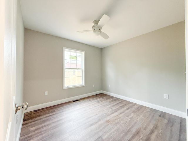 4501 Keavy Road, London, KY 40744