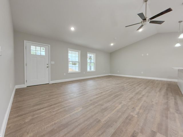 4501 Keavy Road, London, KY 40744