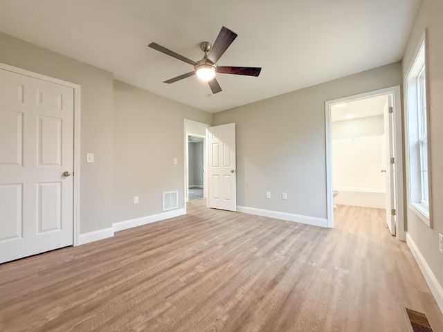 4501 Keavy Road, London, KY 40744