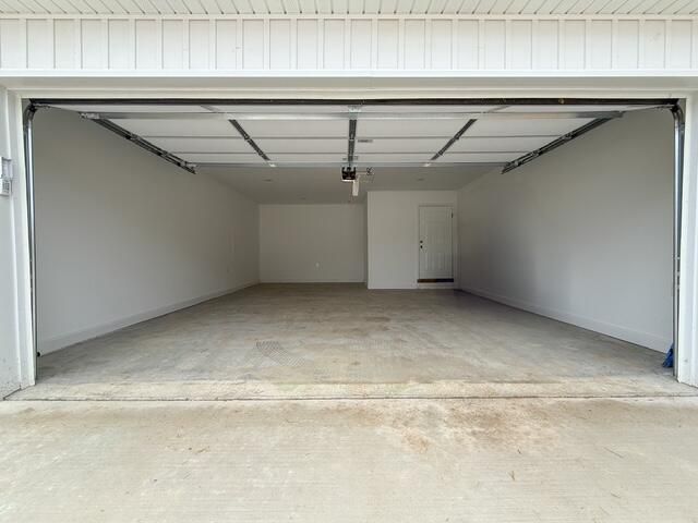 4501 Keavy Road, London, KY 40744