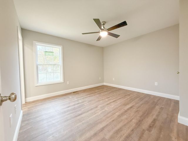 4501 Keavy Road, London, KY 40744