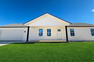 4501 Keavy Road, London, KY 40744