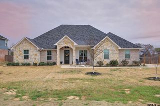 21405 CR 153, Bullard, TX 75757