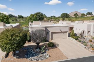 1531 Fairway Village Drive, Las Cruces, NM 88007