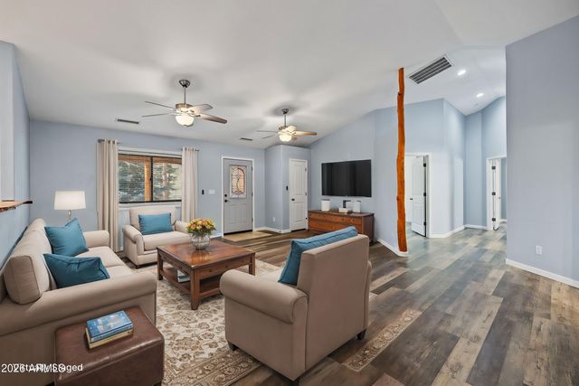 3000 E MISTY MOUNTAIN Loop, Prescott, AZ 86303
