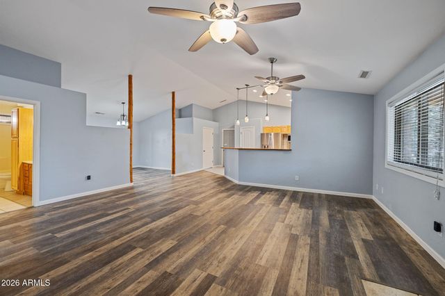 3000 E MISTY MOUNTAIN Loop, Prescott, AZ 86303