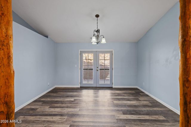 3000 E MISTY MOUNTAIN Loop, Prescott, AZ 86303