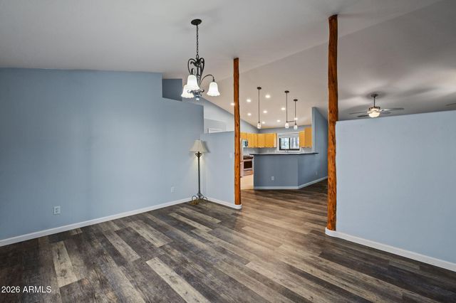 3000 E MISTY MOUNTAIN Loop, Prescott, AZ 86303