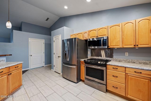 3000 E MISTY MOUNTAIN Loop, Prescott, AZ 86303